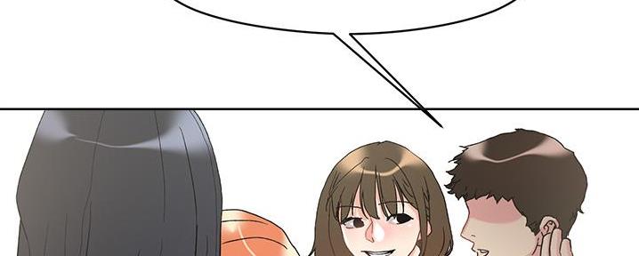 第29话144
