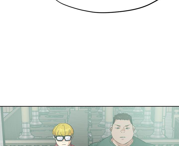 第71话106