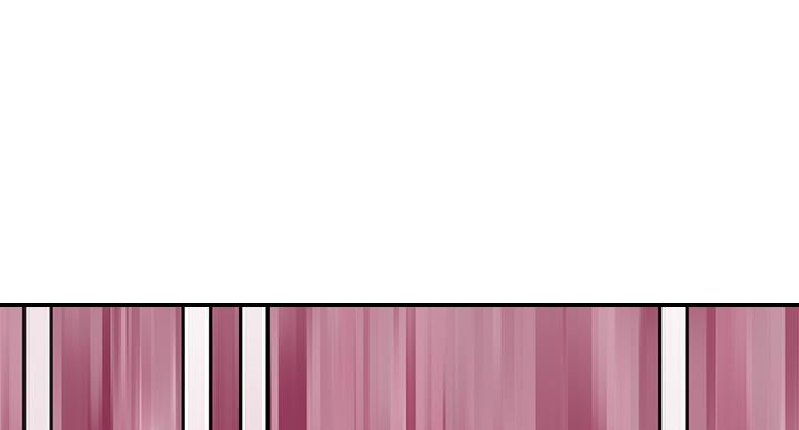 第39话39