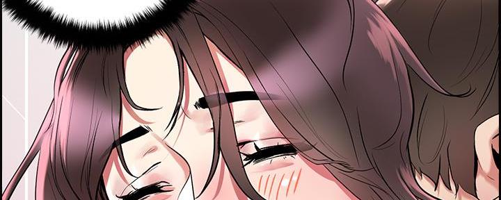 第4话78