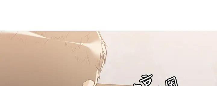 第17话134