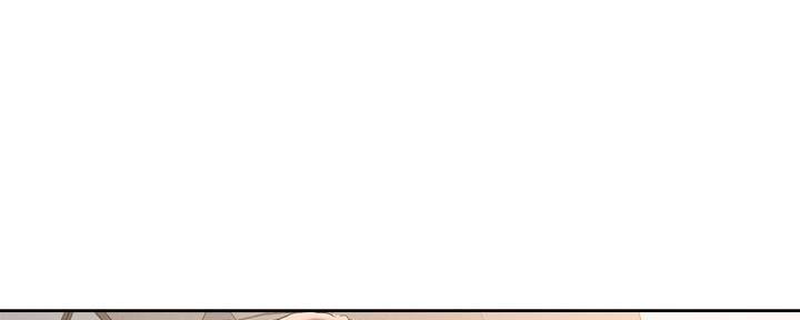 第21话82