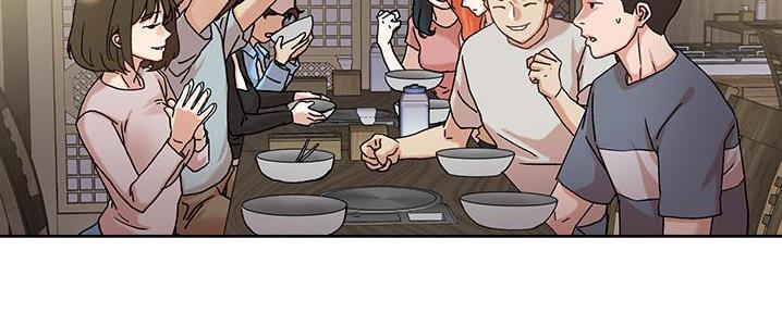 第29话152