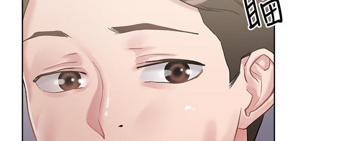 第29话137
