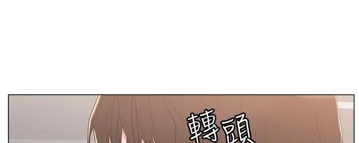 第12话98