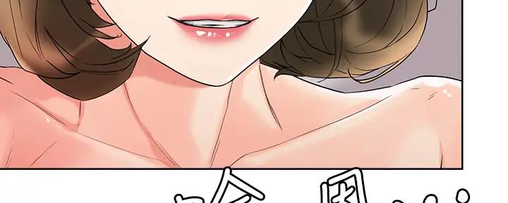 第27话25