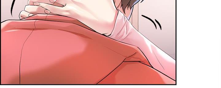 第4话99
