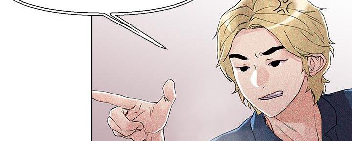 第21话16
