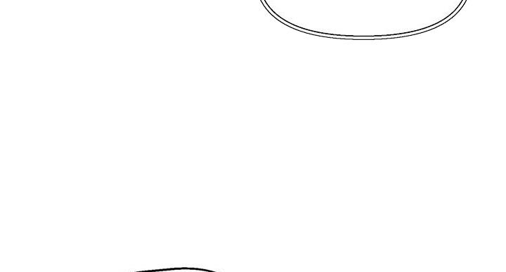 第39话32
