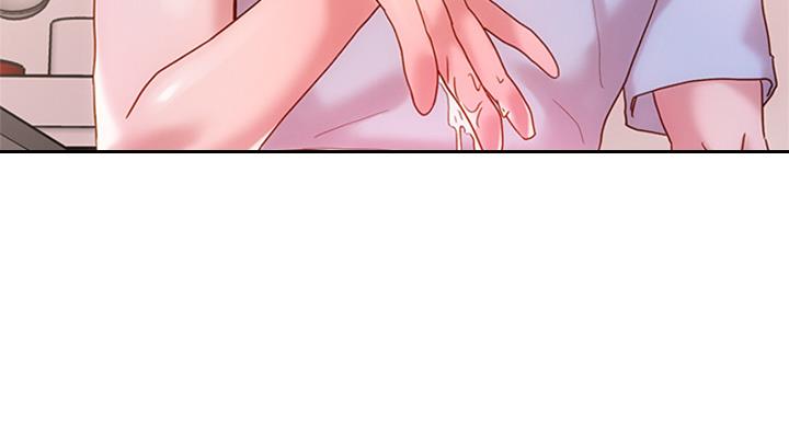 第36话84
