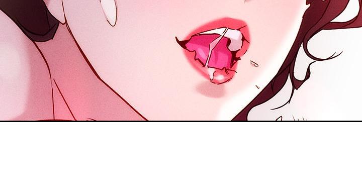 第39话38