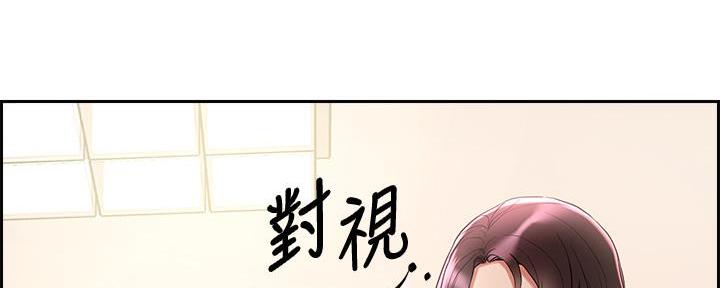 第4话18