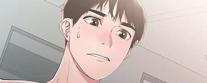 第13话39