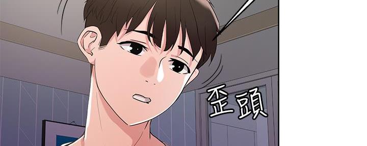 第20话124