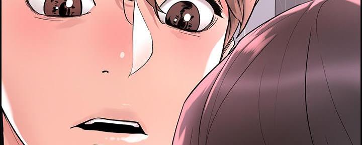 第4话110