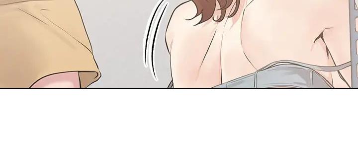 第17话141
