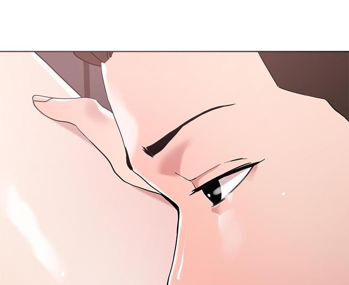 第67话78
