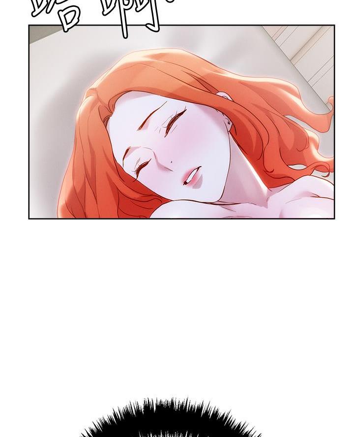 第61话48