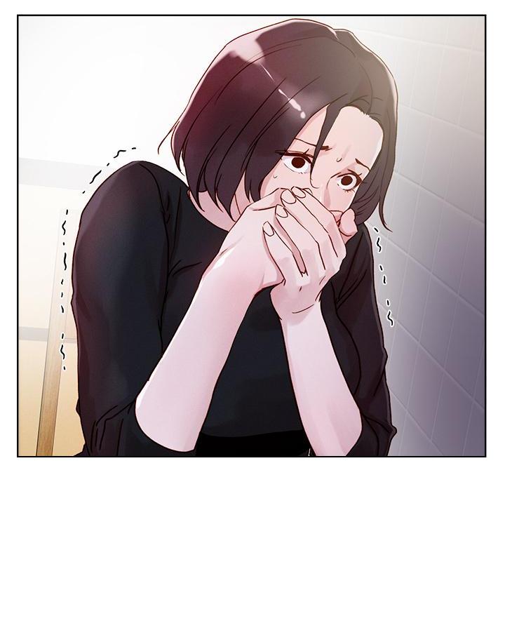 第56话27