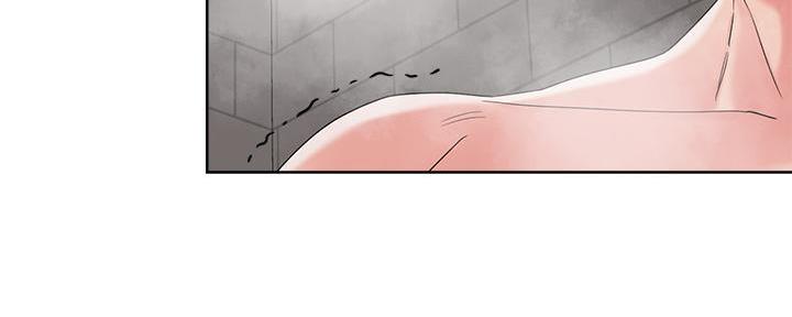 第25话111