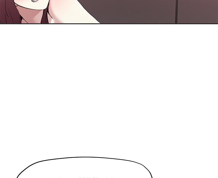 第67话48
