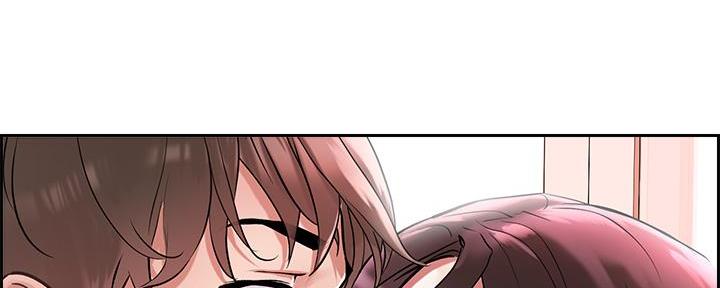 第4话101
