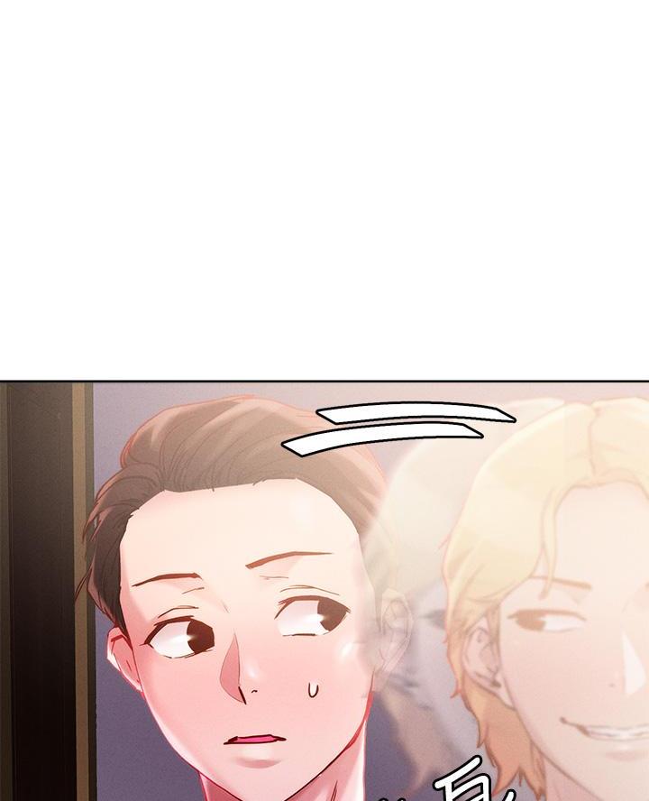 第51话56