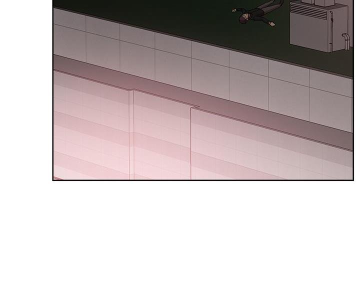 第77话27