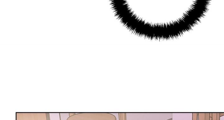 第36话36