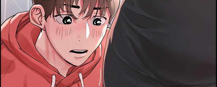 第4话10