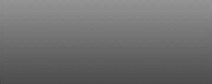 第11话30
