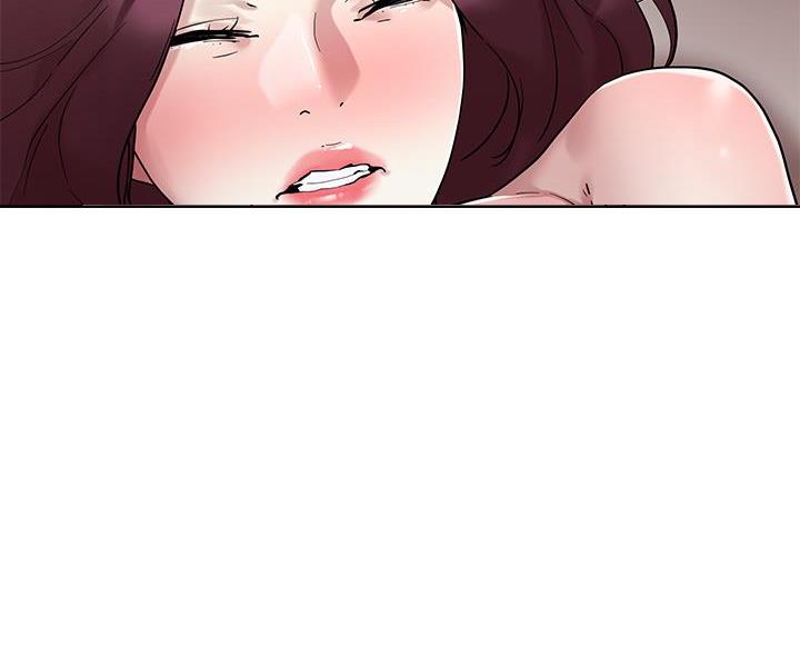 第67话82