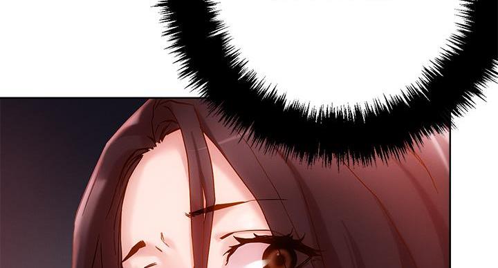 第34话69
