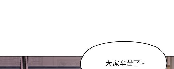 第29话111