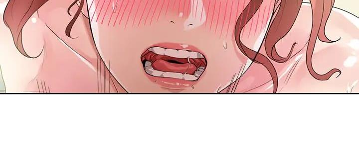 第18话46