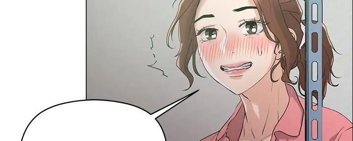 第17话7