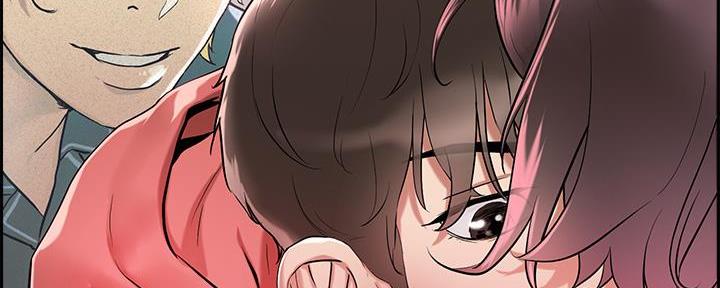 第4话85