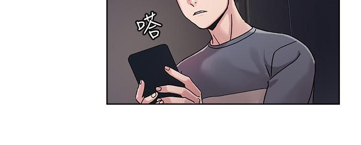 第30话16