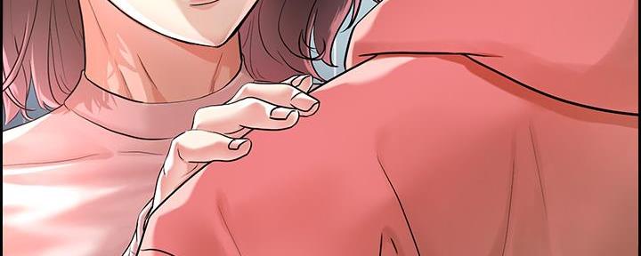 第4话51