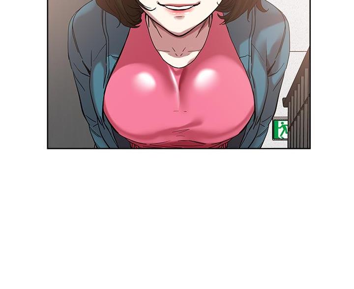 第77话30
