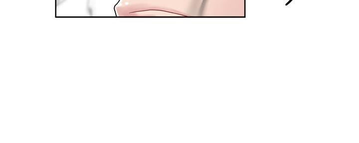 第24话49
