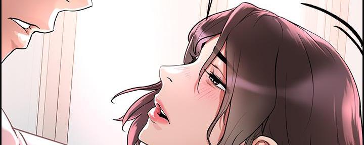 第4话95