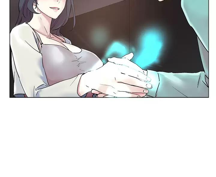 第79话51