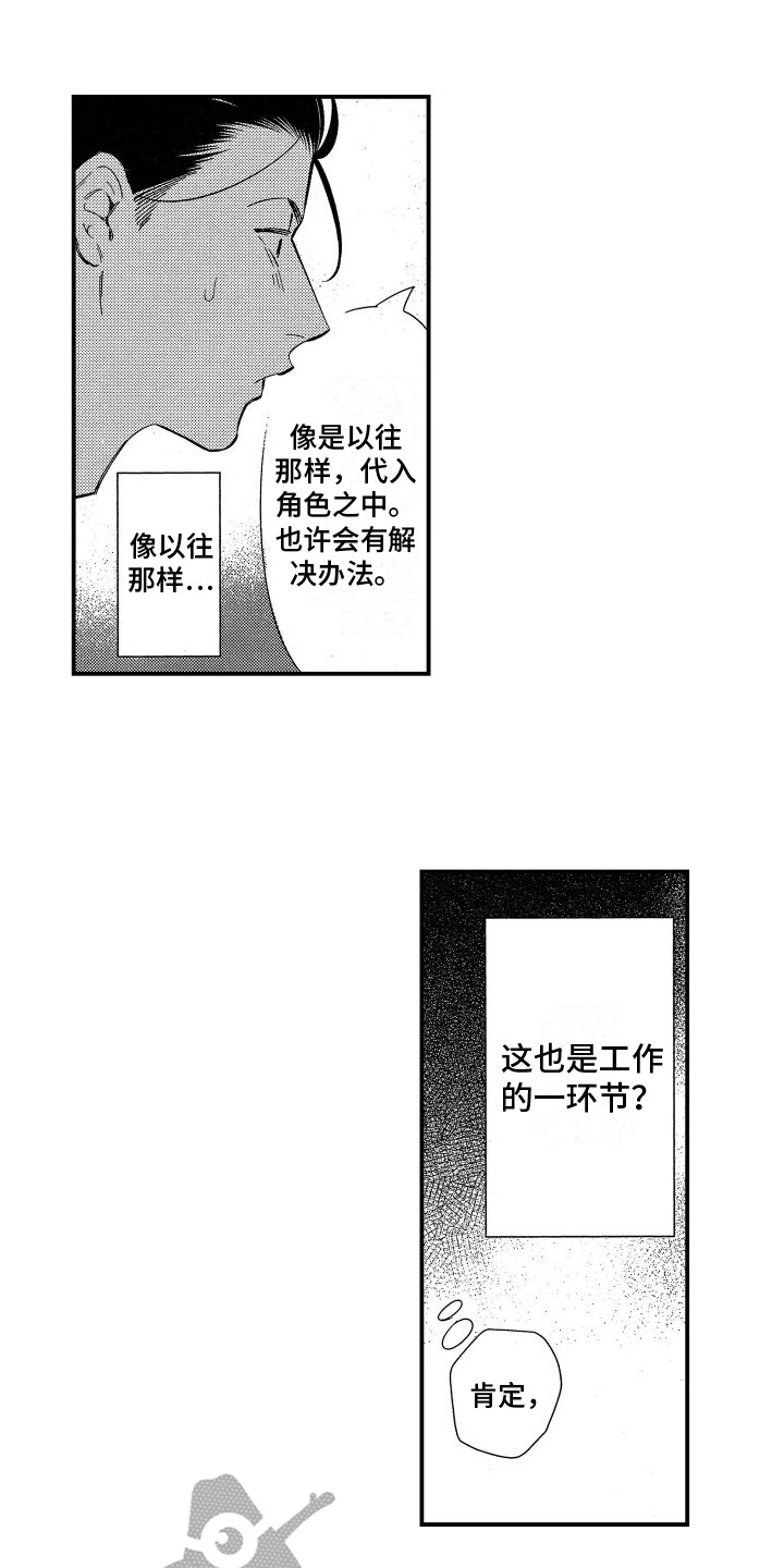 第6章：约会0
