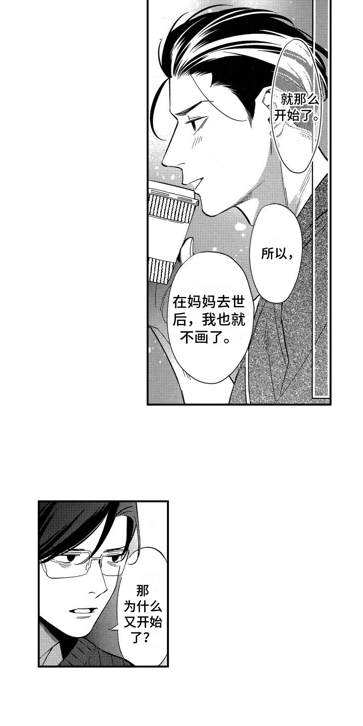 第8章：心跳14