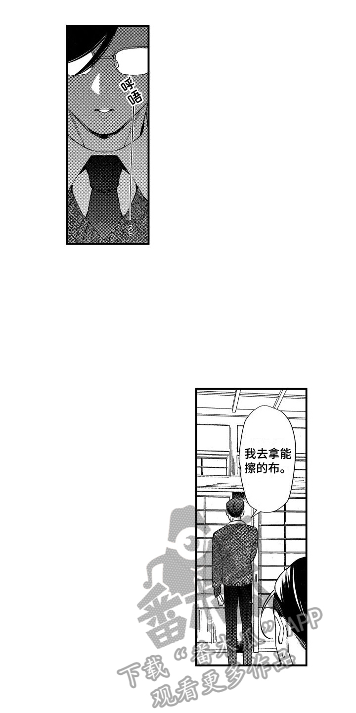第21章：接受6