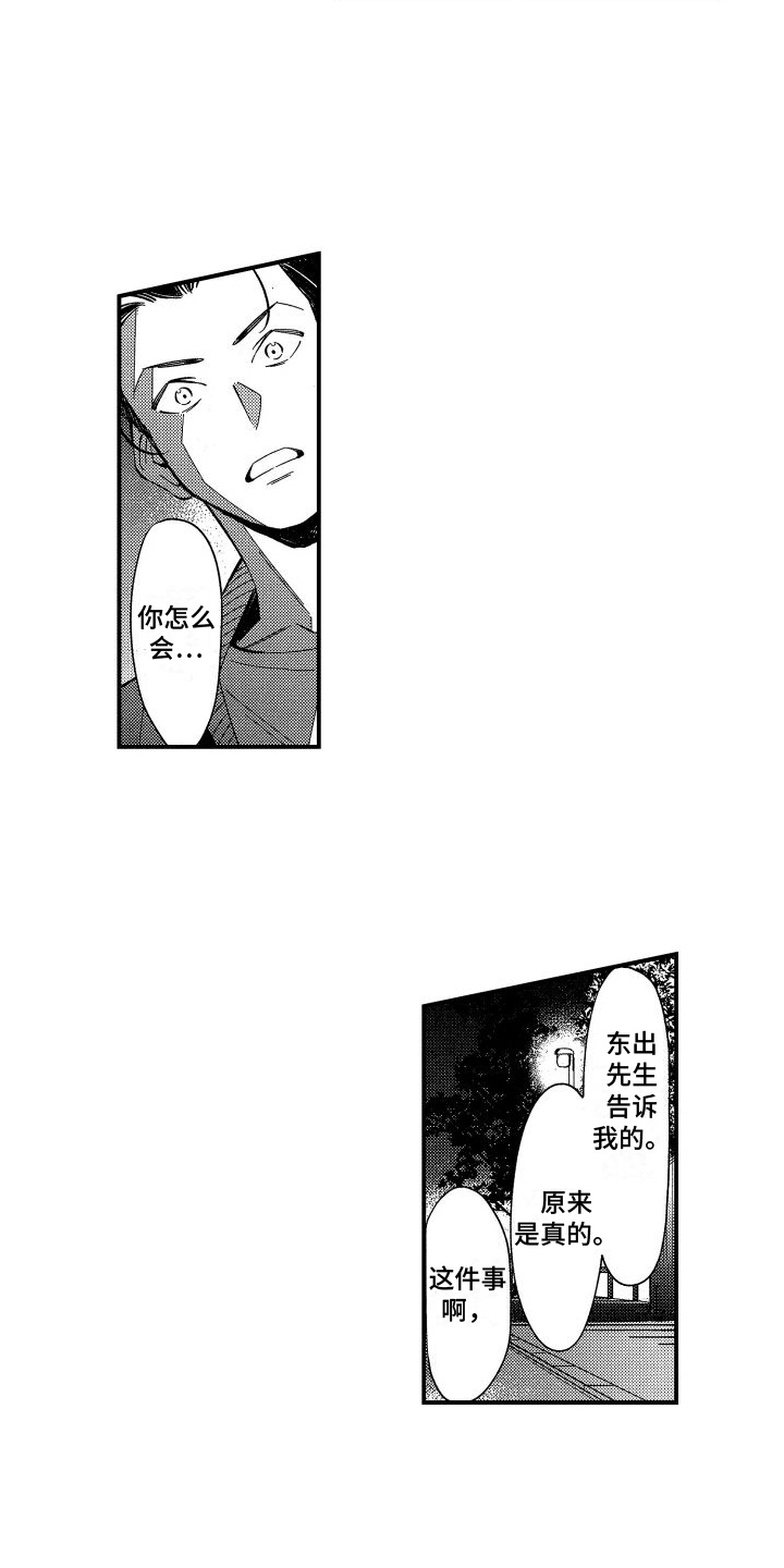 第19章：为你好10