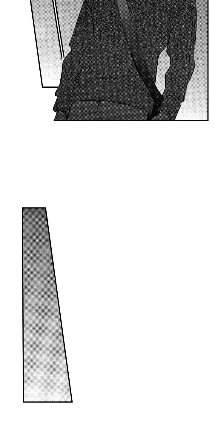 第20章：贬低8