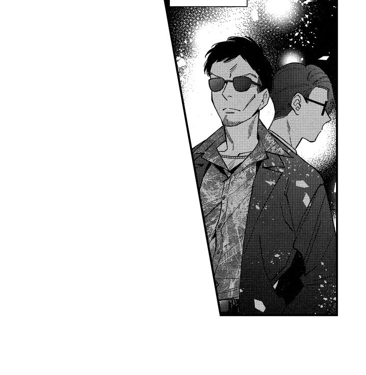 第2章：笔名14