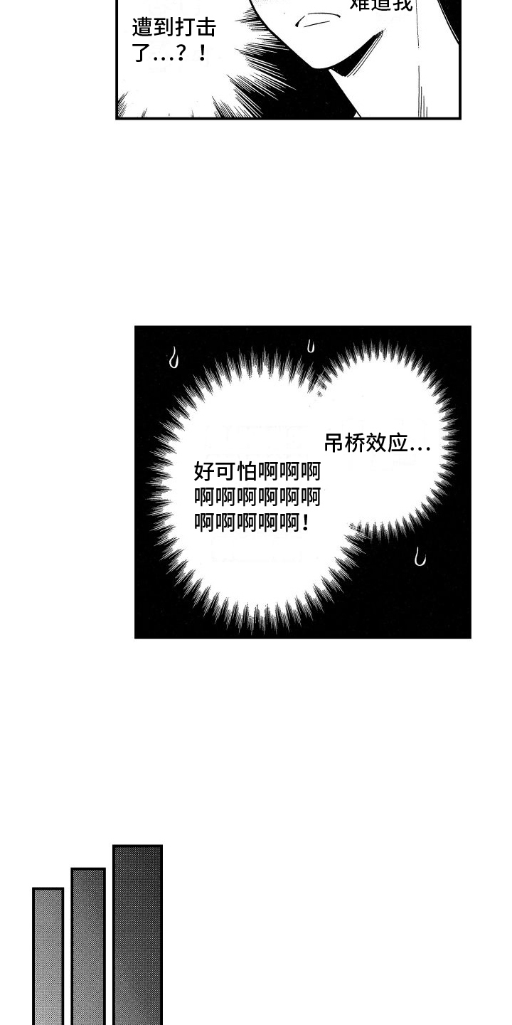 第12章：讨厌的人6